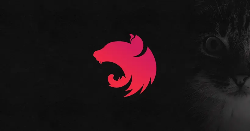 Domina los Injection Scopes en NestJS